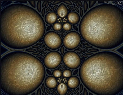 1067626 (a): :1988x1543